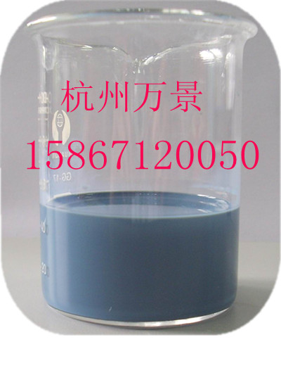 供應(yīng)用于導(dǎo)電|*|隔熱的導(dǎo)電納米ATO粉