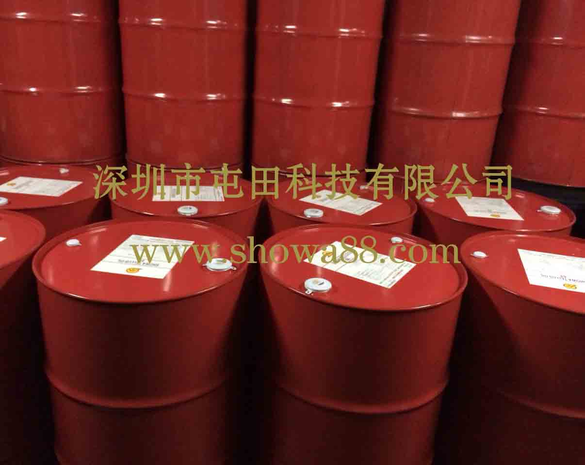 供應(yīng)用于注塑機的昭和特級導(dǎo)軌油T32、導(dǎo)軌油價格