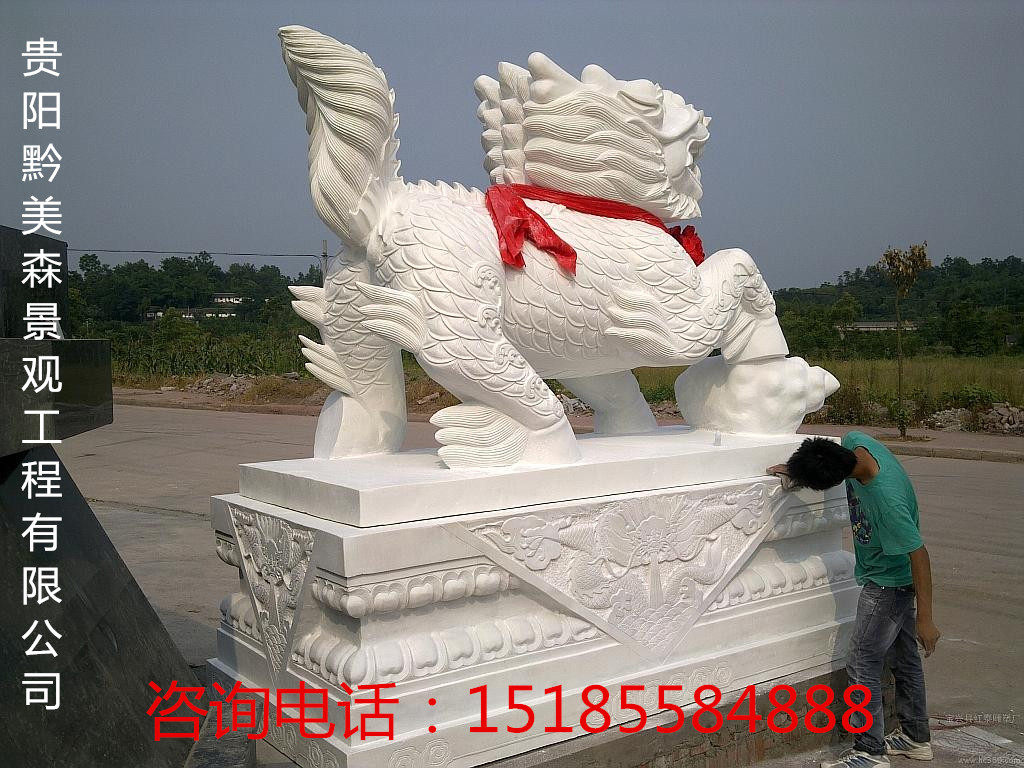貴陽市凱里市牌坊定制-加工-批發(fā)商