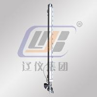 遼儀集團(tuán)電伴熱磁浮子液位計(jì)