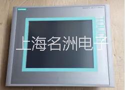 供應(yīng)上海*MP277觸摸屏維修