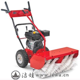 供應(yīng)掃雪機的工作原理與分類，道路除雪機，小型清雪機，大棚清雪設(shè)備，除雪設(shè)備，小型掃雪機，電動掃雪機，掃雪設(shè)備