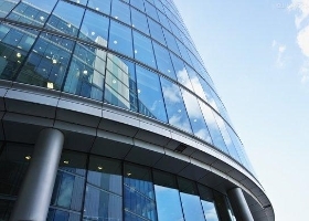 供應(yīng)陽江幕墻玻璃改造，外墻玻璃拆裝，幕墻玻璃拆除