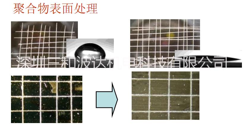 供應(yīng)實(shí)驗(yàn)室等離子清洗設(shè)備科研單位* 兩路氣體等離子清洗機(jī) 不休鋼腔體真空等離子清洗機(jī)  小型等離子清洗裝置