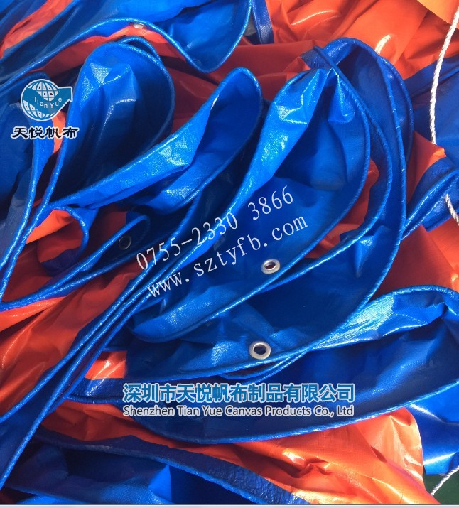 供應(yīng)珠海防水布/防水布批發(fā)/貨車篷布 珠海防水布批發(fā)商/供應(yīng)商