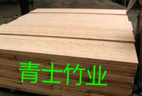 供應(yīng)用于家具，裝飾|裝修竹板|裝飾竹板的優(yōu)質(zhì)辦公桌竹板 竹辦公桌板