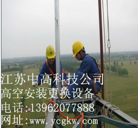 專業(yè)新建水泥煙囪公司,新建水泥煙囪公司報價,新建水泥煙囪公司資質(zhì)