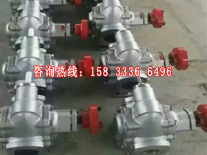 供應(yīng)張家口2CY系列不銹鋼齒輪泵,FXB外潤滑不銹鋼齒輪泵,不銹鋼圓弧齒輪泵