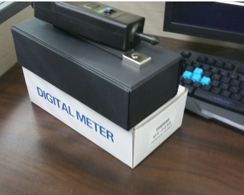 供應(yīng)數(shù)字轉(zhuǎn)速表DT2236