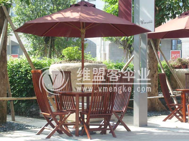 供應(yīng)西安戶外家具 鑄鋁家具批發(fā)