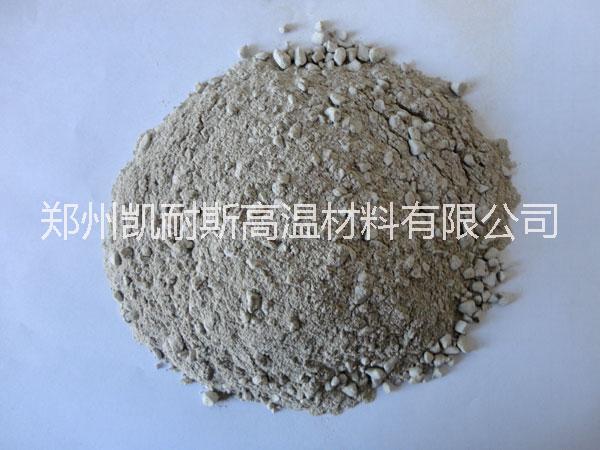 供應(yīng)高爐風(fēng)口用長壽命澆注料、預(yù)制件。河南廠家13837915345