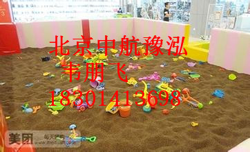 兒童娛樂海沙，福建海沙，北京多少錢一噸