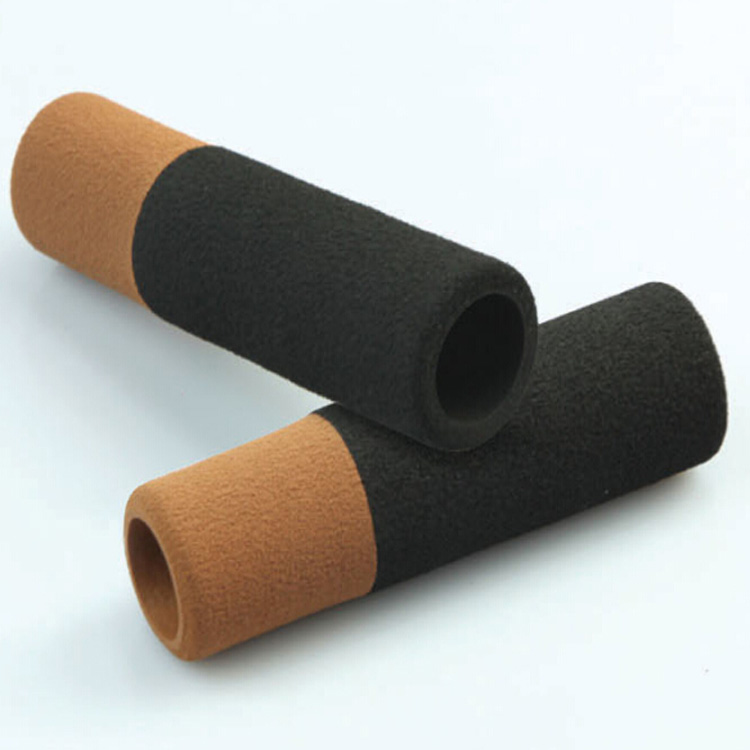 供應(yīng)用于五金配件的eva海綿把手套