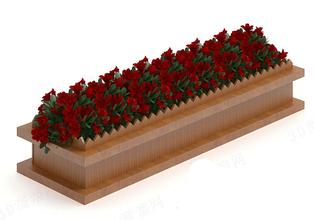 花箱花架價(jià)格，貴州凱里花箱花架廠(chǎng)家報(bào)價(jià)，貴州凱里花箱花架批發(fā)價(jià)格