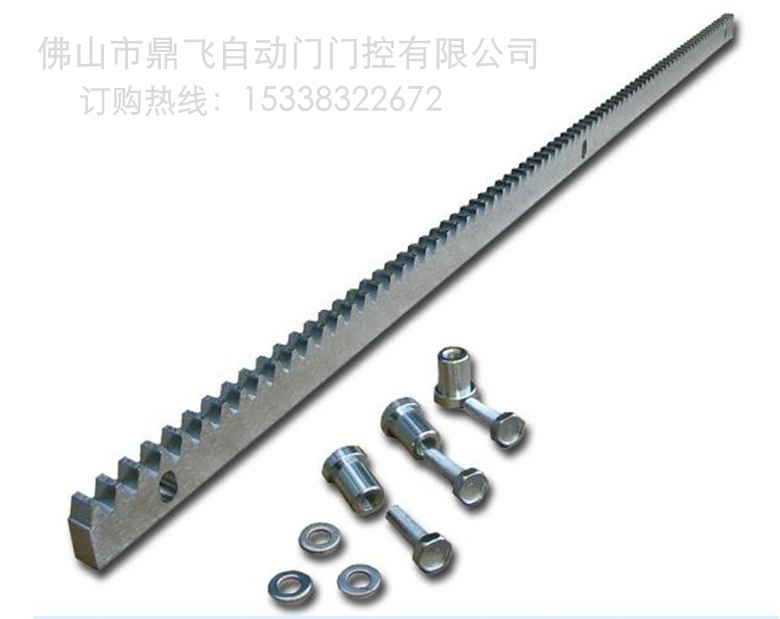 供應(yīng)平移門開門機(jī)F-500B/M/G FORESEE電動(dòng)電機(jī) 平移門齒條電機(jī)