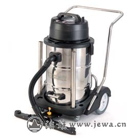 供應(yīng)干濕吸塵器，吸塵吸水機(jī)，工業(yè)吸塵器，防爆工業(yè)吸塵器