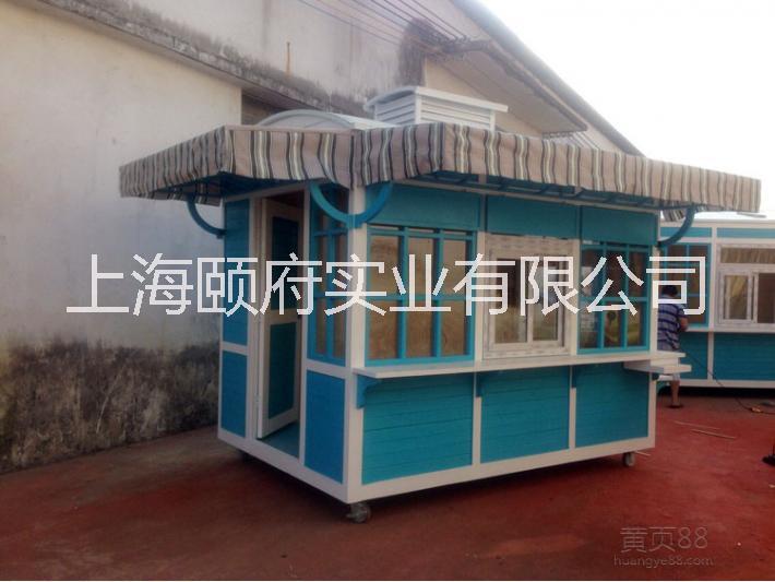 廣東設(shè)計(jì)安裝防腐木售貨車廠家/廣東哪里有設(shè)計(jì)安裝移動(dòng)售貨車廠家