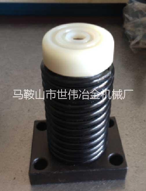 供應(yīng)各種規(guī)格剪板機(jī)壓料缸，