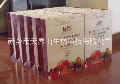 酵素加工 酵素加盟 酵素代理 灑脫酵素 酵素貼牌 酵素出口歐盟日本臺灣 SOD酵素 擁有酵素執(zhí)行標準 酵素生產(chǎn)許可