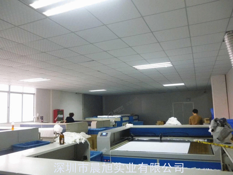 供應(yīng)廠家直銷1009激光切割無(wú)塵布，無(wú)塵擦拭布