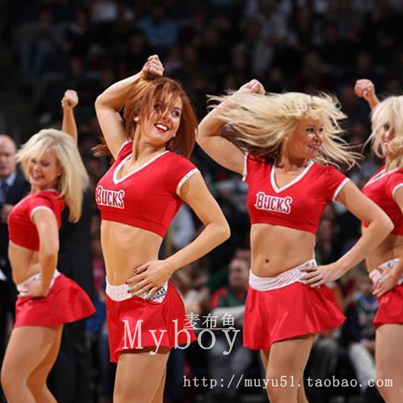 供應啦啦隊現(xiàn)代學生合唱團服裝，天津市現(xiàn)代舞蹈服裝定做，分體短裙