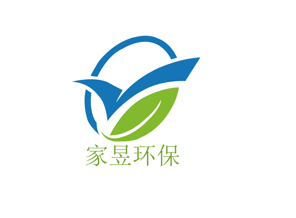 松江區(qū)辦公室內(nèi)香薰租賃