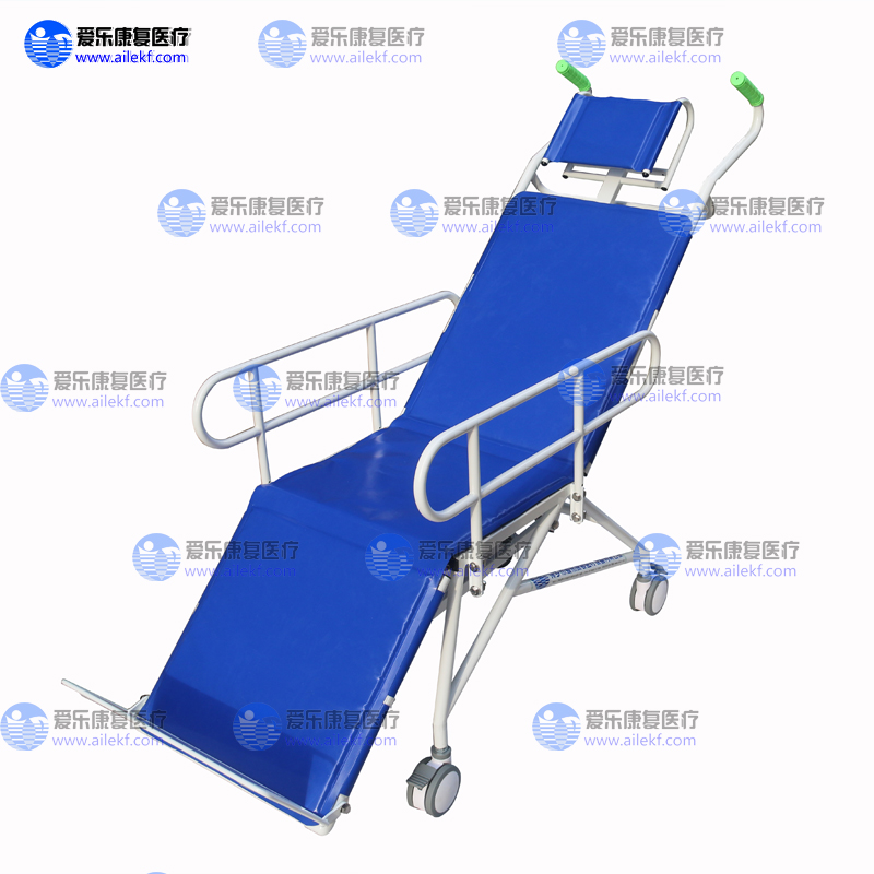 供應(yīng)老人洗澡椅 輪椅人士洗澡椅 多功能坐臥浴椅 洗浴躺椅