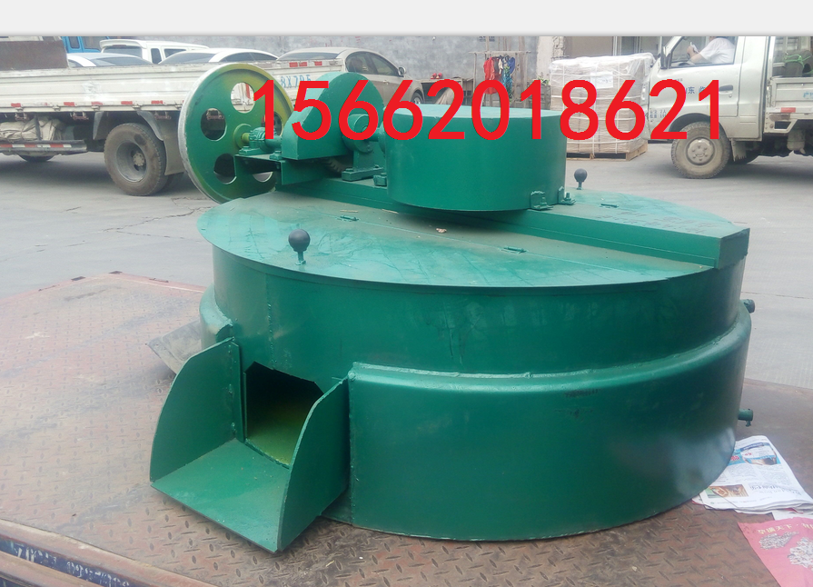 電加熱炒籽機(jī)價格；電加熱炒鍋，導(dǎo)熱油炒鍋；平底炒鍋