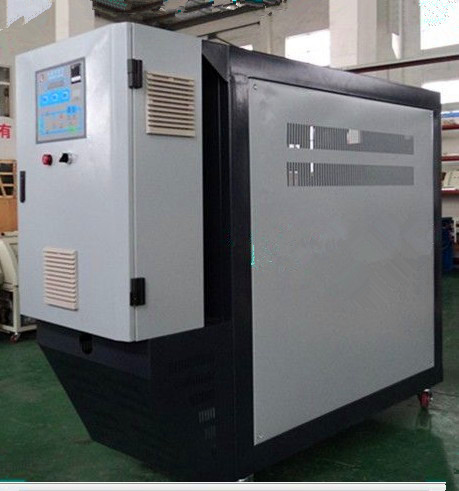 供應(yīng)吹瓶機(jī)*溫控機(jī)，溫度控制機(jī)