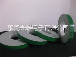 供應(yīng)日本富士硅膠帶/富士硅膠皮/富士熱壓皮/富士硅膠條