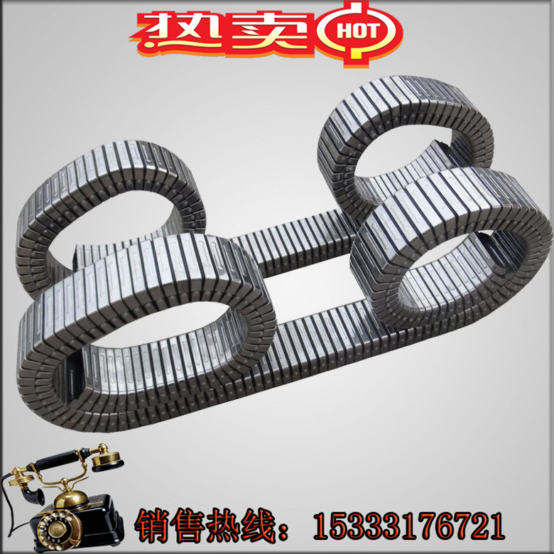 批發(fā)供應(yīng)亨泰牌DGT導(dǎo)管防護(hù)套