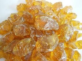 供應用于印刷油墨的膠印油墨用松香改性酚醛樹脂