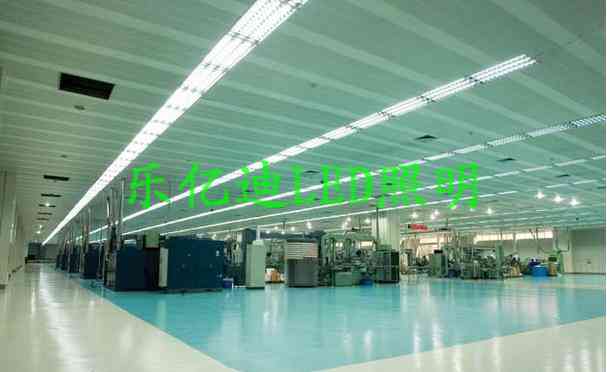 供應(yīng)青島LED燈管報價，青島LED燈棍報價，青島LED日光燈管報價，青島LED節(jié)能燈管報價，青島LED燈條報價