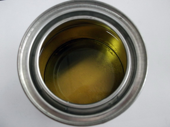 膠印熱升華（熱轉(zhuǎn)?。┯湍珮?shù)脂連接料 熱升華平版膠印油墨樹(shù)脂連接料