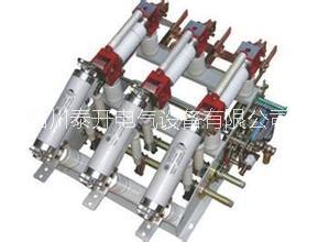 供應(yīng)真空負(fù)荷開關(guān)價格丨真空負(fù)荷開關(guān)廠家丨真空負(fù)荷開關(guān)型號