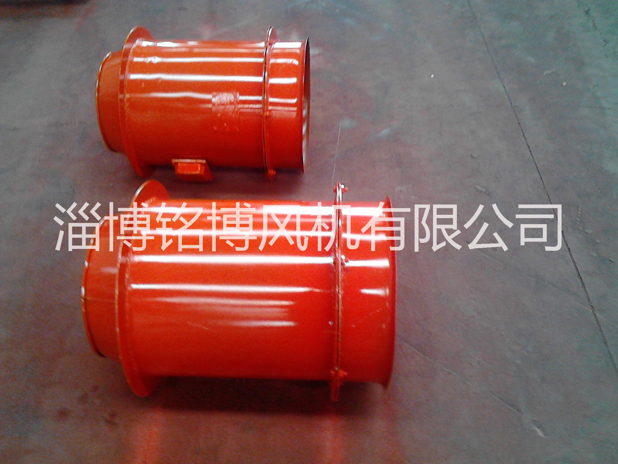 供應(yīng)批發(fā)局部風(fēng)機(jī)jk58-1礦用局部風(fēng)機(jī)功率11kw價(jià)格