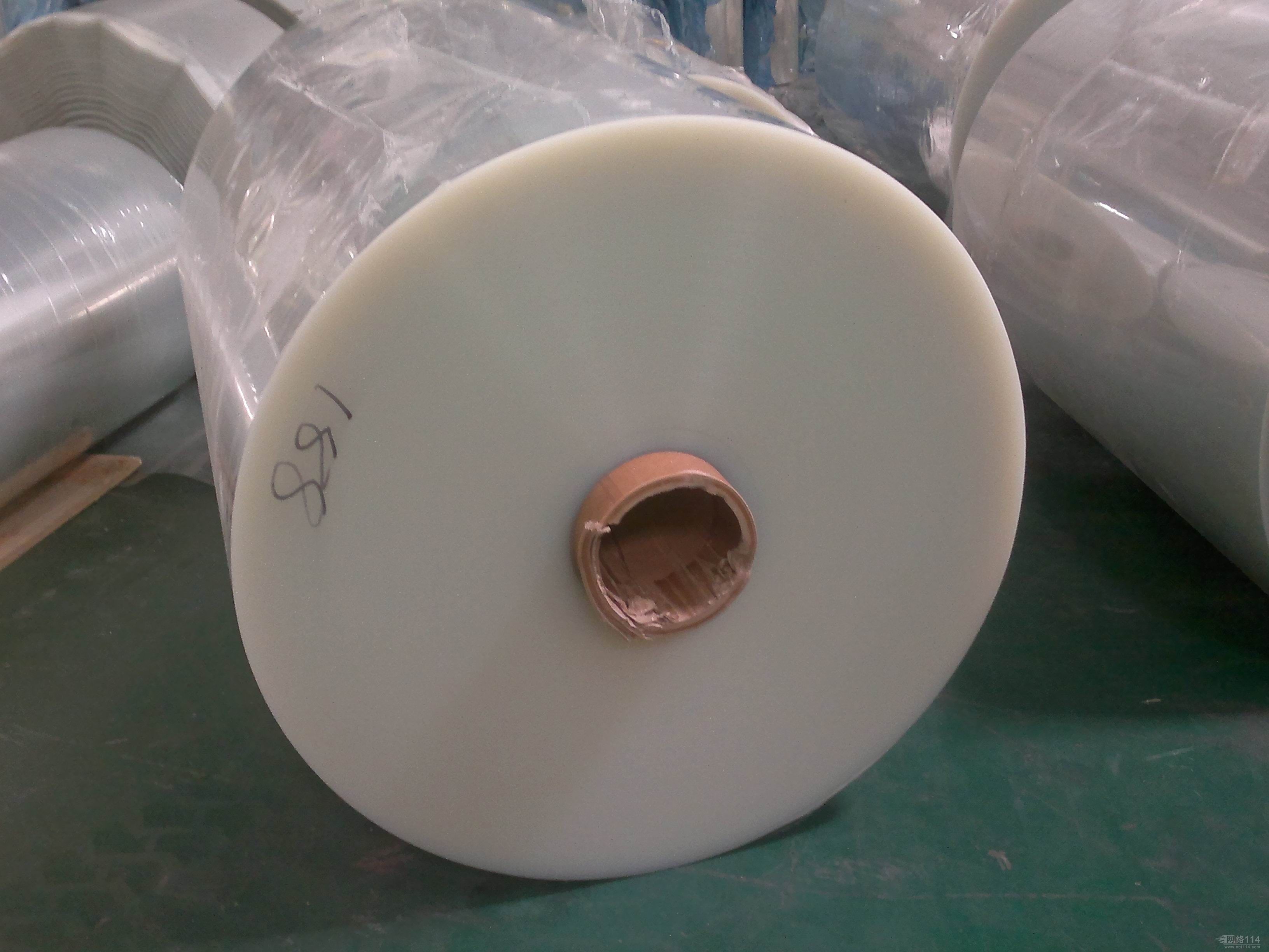 供應(yīng)進(jìn)口PET/大量銷售PET離型膜/PET薄膜