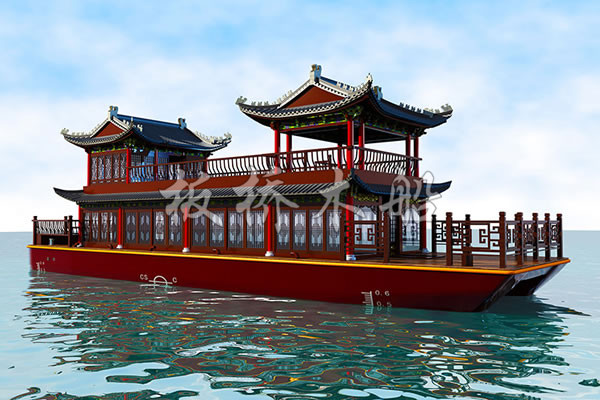 供應(yīng)畫舫船，畫舫船優(yōu)質(zhì)供應(yīng)商，畫舫船供應(yīng)，畫舫船價格