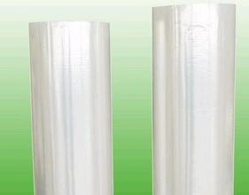 供應(yīng)進(jìn)口PET/大量銷售PET離型膜/PET薄膜