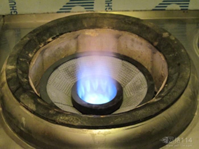 供應(yīng)鍋爐用醇基燃料