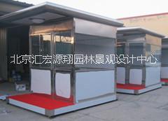 北京海淀區(qū)景觀崗?fù)ぶ谱?、廠家供應(yīng)、銷售、哪家好【北京匯宏源翔園林景觀設(shè)計(jì)中心】