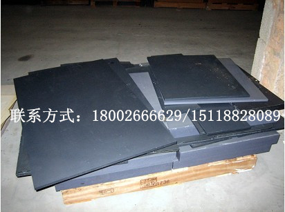 供應(yīng)用于精密儀器的東莞聚苯硫醚 PPS廠家，東莞PPS代理商，廣東PPS批發(fā)商，東莞PPS板