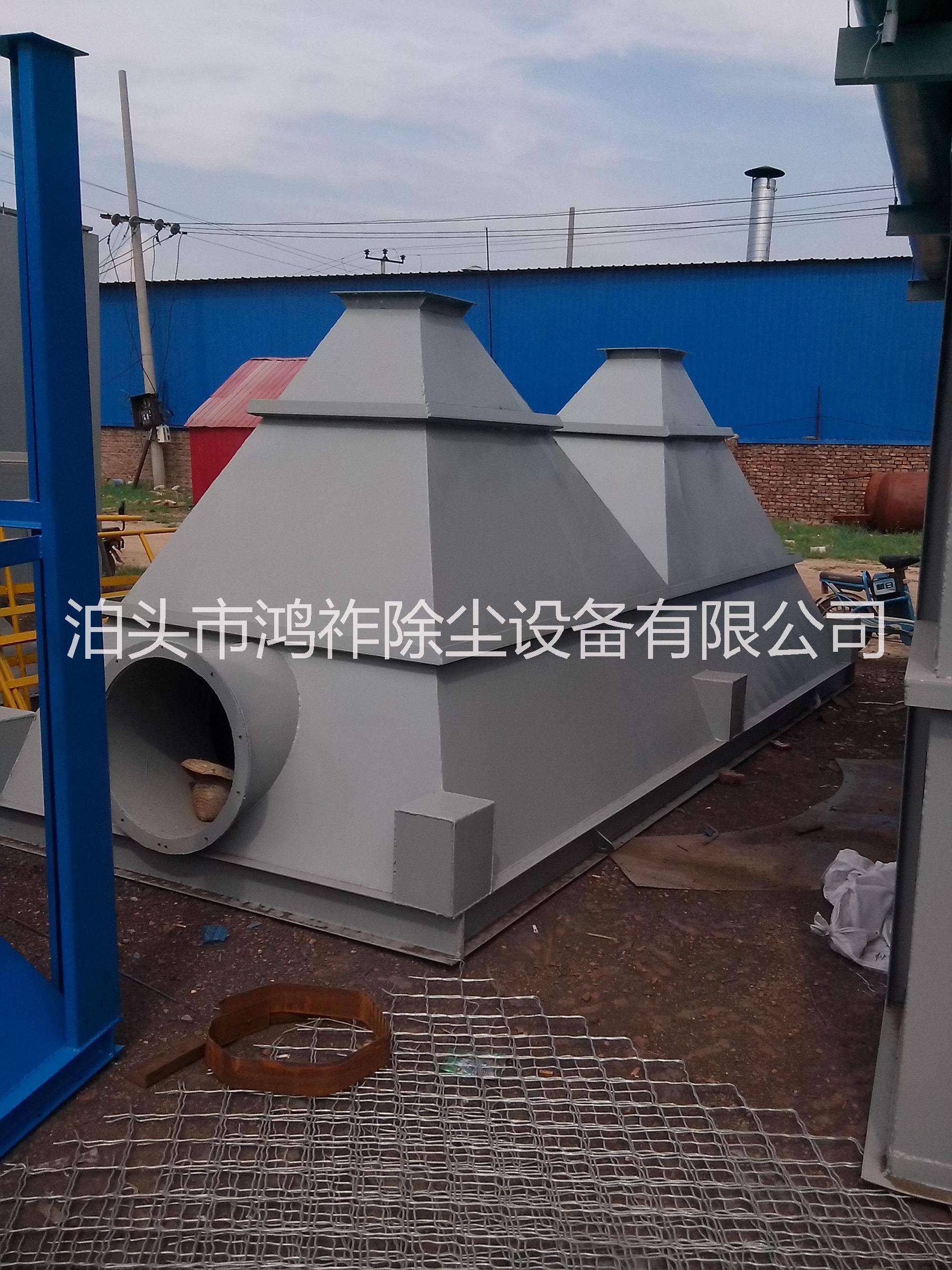 小型單機(jī)布袋除塵器廠家直銷，長治小型單機(jī)布袋除塵器廠商，長治專業(yè)安裝單機(jī)布袋除塵器廠家