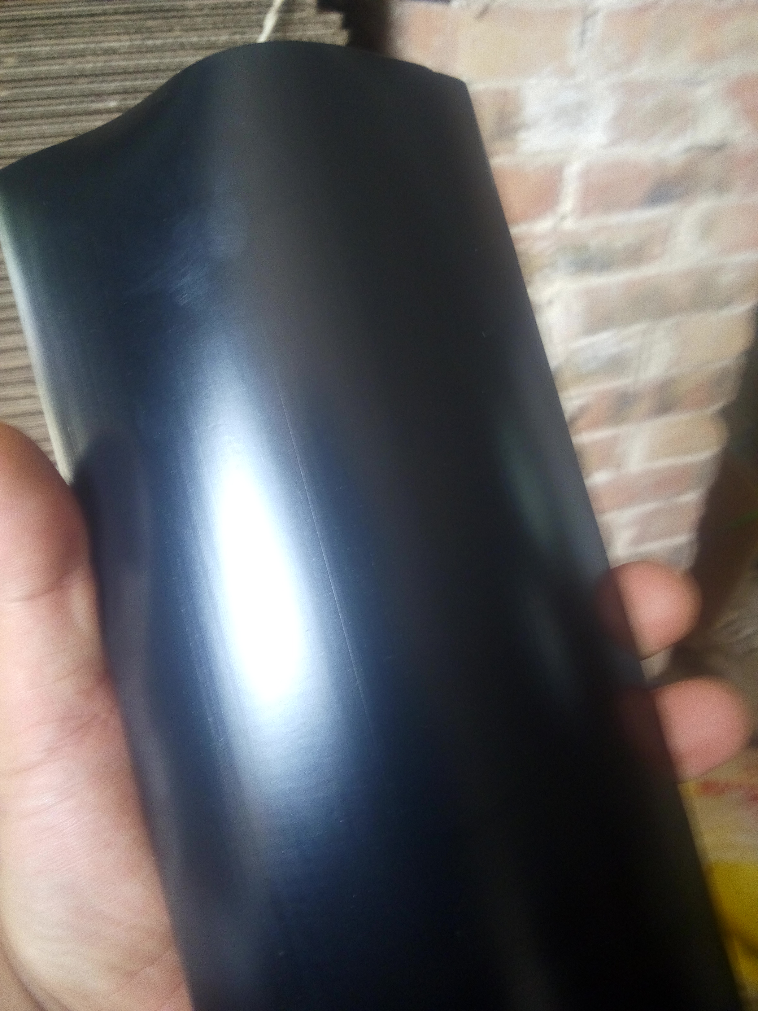 聊城微噴帶廠(chǎng)家，微噴帶供應(yīng)商，價(jià)格，詳情，微噴帶廠(chǎng)家 ，行情