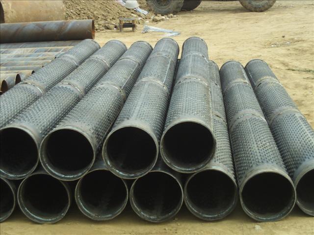 樂陵市打井隊-樂陵市鉆井隊-打井