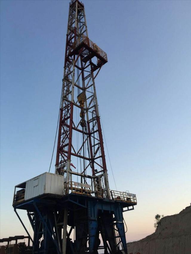 深澤地源熱泵打井鉆井多少錢價(jià)格 深澤縣地源熱泵鉆井打井公司