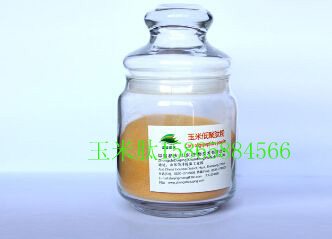 中食都慶牌山東一級產(chǎn)品玉米肽 中食都慶牌一級產(chǎn)品玉米肽