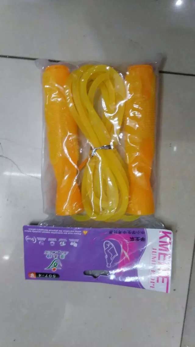 供應西安毽子批發(fā)