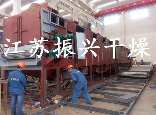 供應(yīng)哪里專業(yè)生產(chǎn)萵筍烘干機(jī)，萵筍*烘干機(jī)制造商