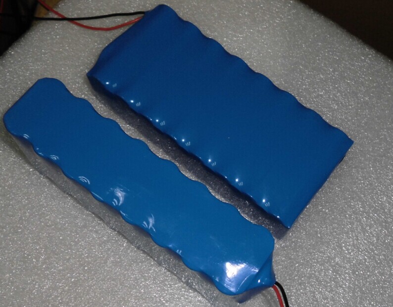 供應(yīng)低溫工作的鋰電池組*級